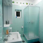 Mia Apartamento Sukošan