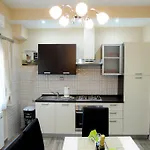 Mia Apartamento Sukošan