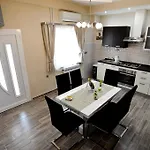 Apartamento Mia *