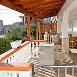 Mia Apartamento *