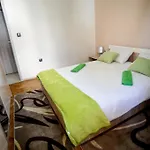 Mia Apartamento Sukošan