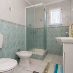 Mia Apartamento Sukošan