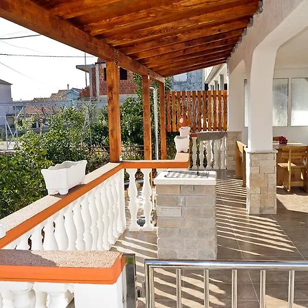 Mia Appartement *