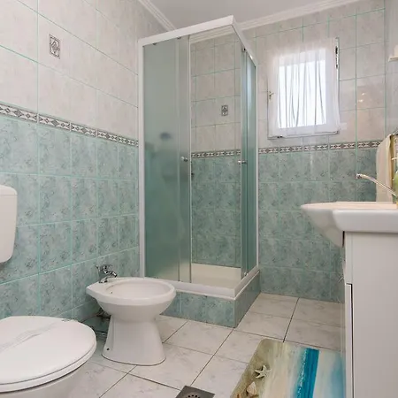 Mia Appartement Sukošan
