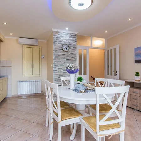 Mia Appartement *